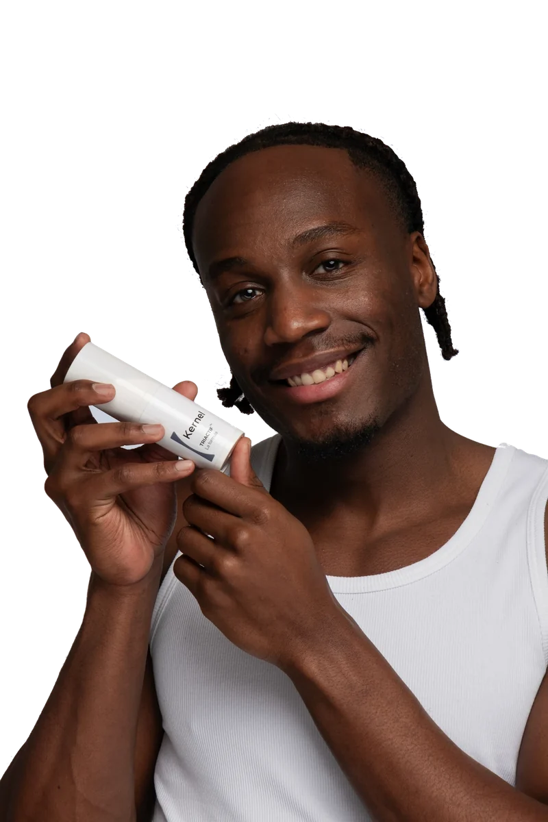Modèle Produit