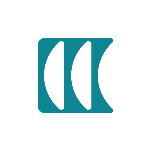 Kernel